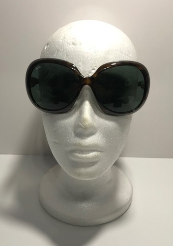 Ray ban 4098 - 4098, jackie