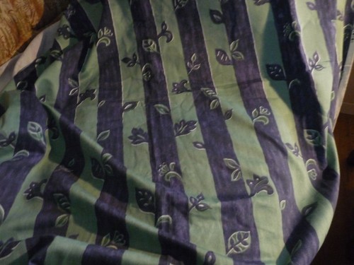 Tissu imprime - tissu,