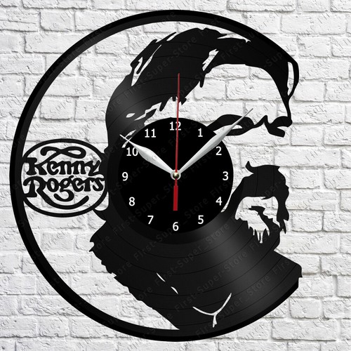 Kenny rogers vinyl - rogers,