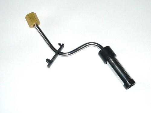 504832 buse vapeur cafetière - 504832,