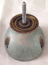 Embase Pour Lampe Jielde #A6#