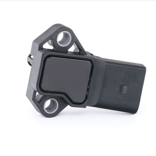 Map sensor capteur pression - map,