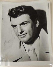 William Campbell VINTAGE