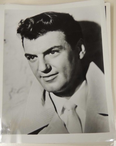 William campbell vintage - william,