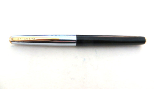 Joli stylo plume - joli,