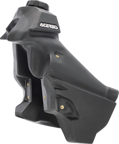 Acerbis large capacity - acerbis,