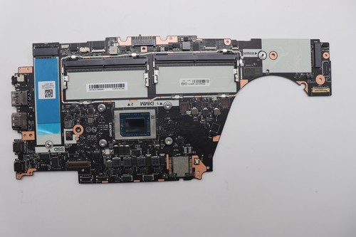 Carte mère lenovo thinkpad - lenovo,