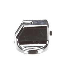 Rotisol knob motor switch - motor,