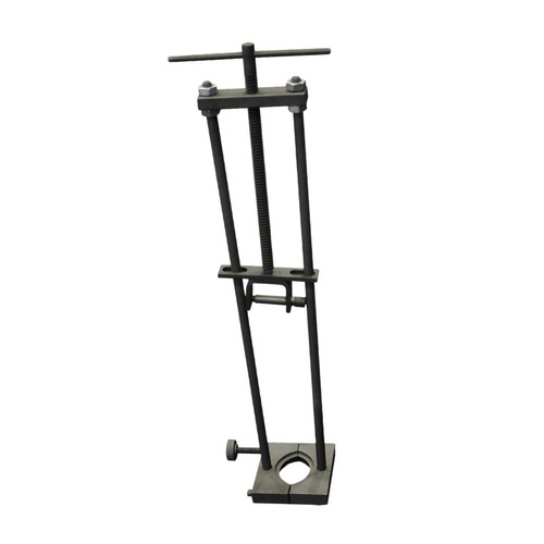 Outil compression de - outil,