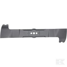 Husqvarna 587590810 Couteau de