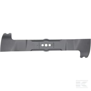Husqvarna 587590810 couteau - 587590810,