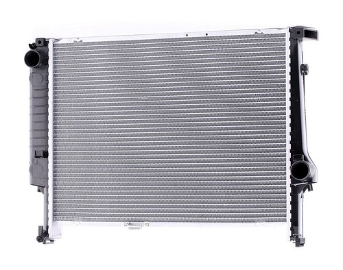 Radiateur eau pour - pour, bmw