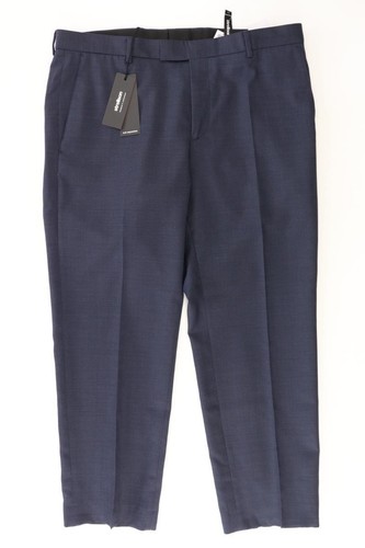 Pantalon costume strellson - pantalon, de