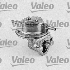 VALEO Pompe à essence 247035