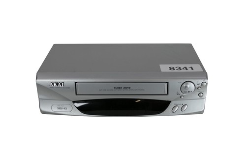 Akai k203m - akai, (s)