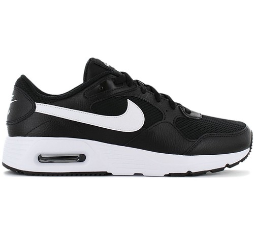Nike air max hommes baskets - nike,