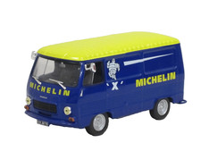 PEUGEOT  J7  PNEUS  " PNEU X