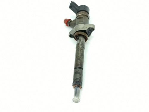 0445110259 injecteur 229493 - /,