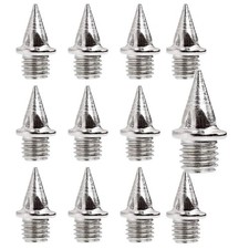 Precision ensemble crampons - -,