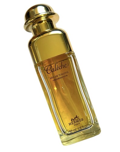 Hermes caleche eau - de, toilette