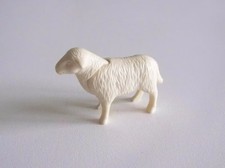 PLAYMOBIL (T3119) FERME -