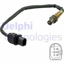 Sonde lambda à large bande ES21086-12B1 DELPHI pour MINI BMW