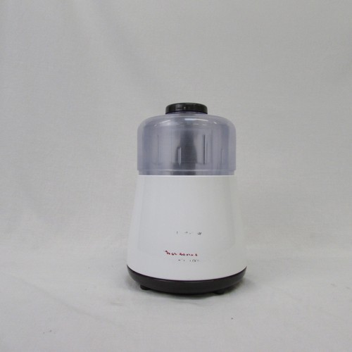 Moulinex moulinette - moulinex,