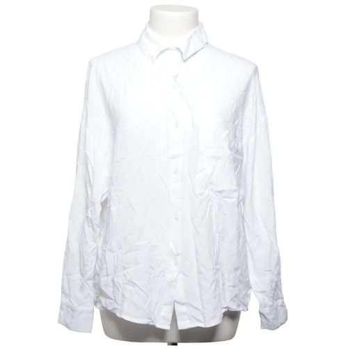 Pull bear chemise taille - &,