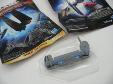 Galoob HASBRO 2015 STAR WARS