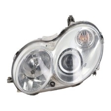 PHARE GAUCHE A2098203761 MERCEDES CLK II Diesel