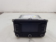 SYSTEME NAVIGATION GPS GPS