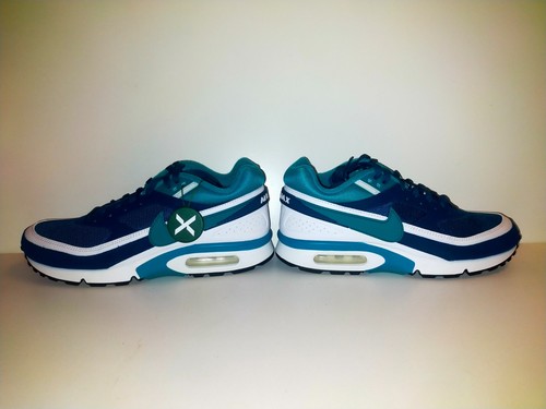 Nike air max - bw, og