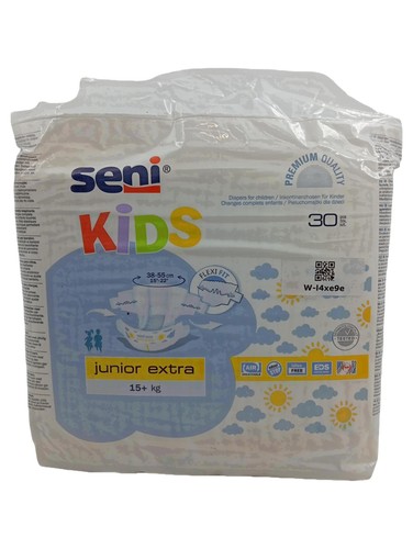 Seni kids couches junior - seni,