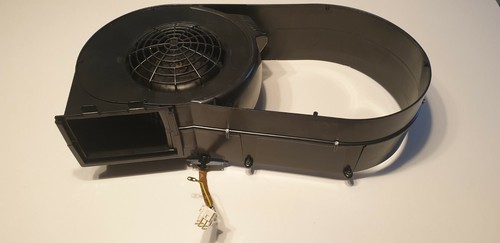 Moteur hotte pour plaque - hotte,