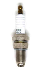 Bougie d'allumage BERU Z92