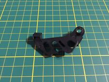 Système d'ouverture pièce console de jeux Nintendo Game cube DOL-001 #A58