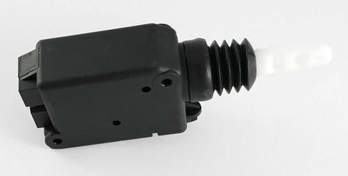 Pour peugeot 205 309 - 205,