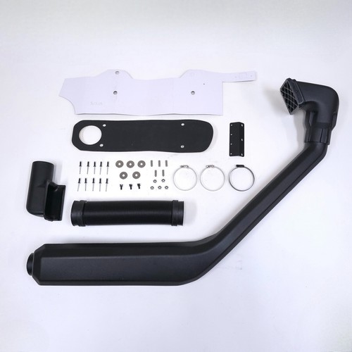 Fits 1984 2001 - 1984-2001, jeep