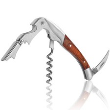 Tire-bouchon | limonadier