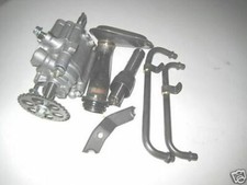 Honda 1100 x11 - x11, 11