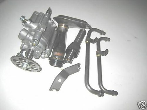 Honda 1100 x11 - cb, 11