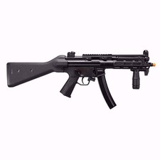 Elite Force H&K MP5 Gen 2