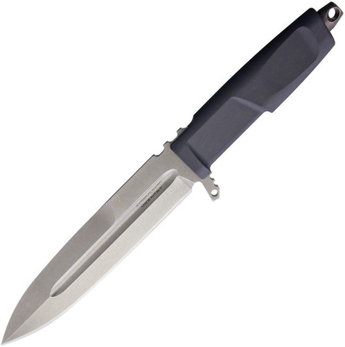 Extrema ratio contact fixed - ratio,