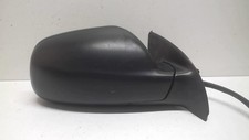 Retroviseur droit PEUGEOT 307