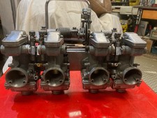 Kawasaki 900 Z1 1973