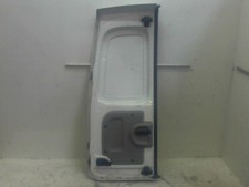 Porte de coffre droit RENAULT KANGOO 1 PHASE 1 7751469199