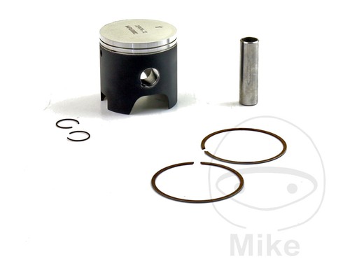 38023 kit piston moteur - piston,