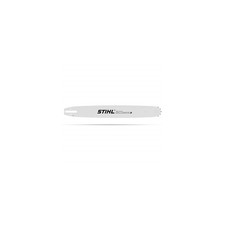 Barre Scie à Chaîne Stihl