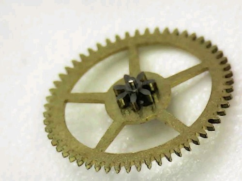 Tissot 2481 - tissot,