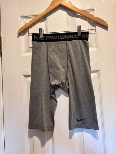 Nike pro combat dri - nike,